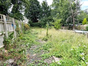 Photo 3- click for photo gallery